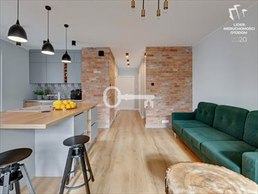 mieszkanie na sprzedaż 67m2 mieszkanie Gdańsk, Oliwa, Opacka