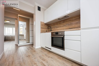 Komfortowe 2-pokojowe mieszkanie z balkonem i widokiem na jezioro mieszkanie Wałcz