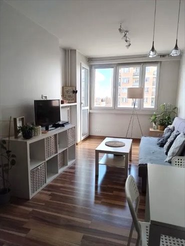 mieszkanie na wynajem 36m2 mieszkanie Katowice, Koszutka, Ordona, Ordona