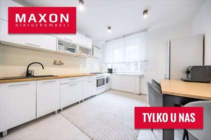 mieszkanie na sprzedaż 32m2 mieszkanie Warszawa, Wola, ul. Karolkowa