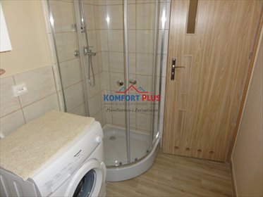 Mieszkanie 40 m² dla studentów w Toruniu - zapraszam mieszkanie Toruń, Jakubskie Przedmieście, Antoniego Antczaka