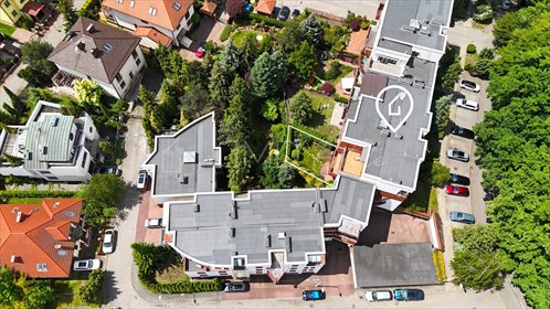 mieszkanie na sprzedaż 100m2 mieszkanie Katowice, Lelków