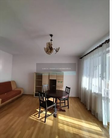 mieszkanie na sprzedaż 31m2 mieszkanie Legionowo, Husarska