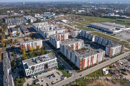 lokal użytkowy na sprzedaż 97m2 lokal użytkowy Kraków, Nowa Huta, Centralna