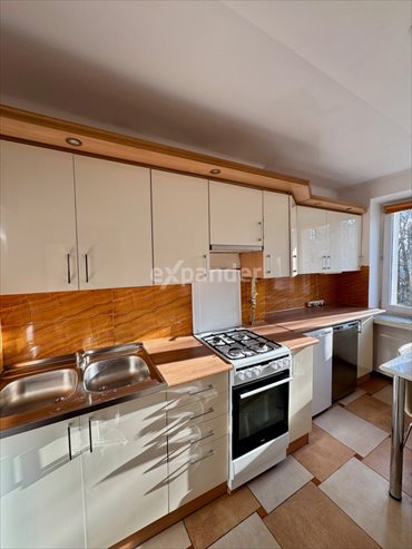 mieszkanie na wynajem 40m2 mieszkanie Częstochowa, Jasnogórska