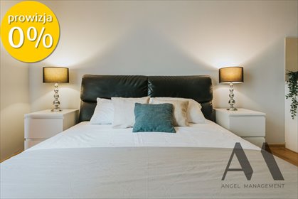 mieszkanie na wynajem 38m2 mieszkanie Wrocław