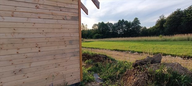 działka na sprzedaż 3027m2 działka Międzylesie, Międzylesie