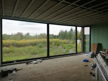 Mieszkanie czteropokojowe na sprzedaż Łódź, Łagiewniki, Łagiewniki 113m2 Foto 2