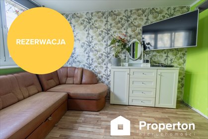 mieszkanie na sprzedaż 31m2 mieszkanie Gorzów Wielkopolski, Gwiaździsta
