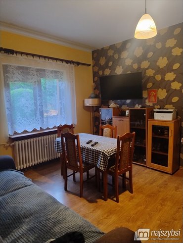 dom na sprzedaż 126m2 dom Brojce