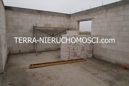 Dom na sprzedaż Władysławowo 140m2 Foto 6