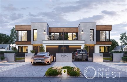 dom na sprzedaż 174m2 dom Długa Szlachecka, Księdza Jerzego Popiełuszki