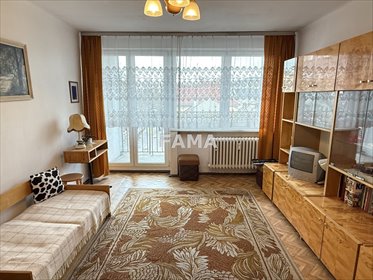 mieszkanie na sprzedaż 49m2 mieszkanie Włocławek, Centrum, Świętego Antoniego