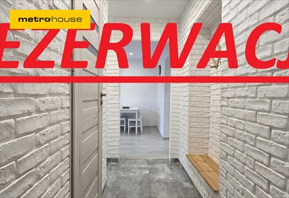 mieszkanie na sprzedaż 38m2 mieszkanie Knurów, Konopnickiej