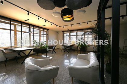 lokal użytkowy na wynajem 106m2 lokal użytkowy Rzeszów, Nowe Miasto, Centrum, Rejtana