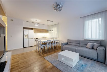 mieszkanie na wynajem 72m2 mieszkanie Warszawa, Bemowo, Jana Olbrachta