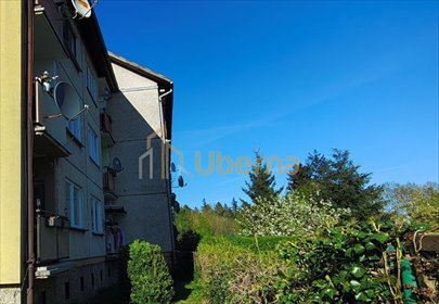 mieszkanie na sprzedaż 46m2 mieszkanie Płoty
