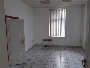 Lokal użytkowy na wynajem Jędrzejów, 11 Listopada 38m2 Foto 6