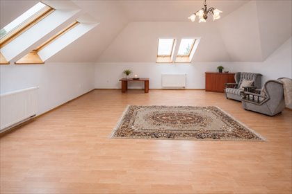 Przestronne 152 m² w Pieczewie - polecam mieszkanie Olsztyn, Pieczewo, Królewny Śnieżki