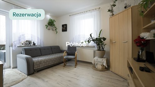 mieszkanie na sprzedaż 66m2 mieszkanie Ścinawka Średnia