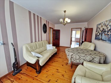 mieszkanie na wynajem 60m2 mieszkanie Szczecin, Świerczewo, ANTONIEGO KALINY