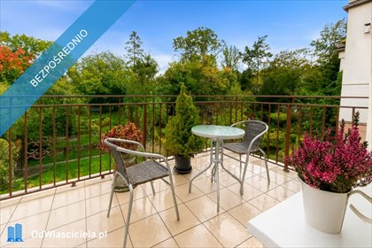 mieszkanie na sprzedaż 75m2 mieszkanie Gdańsk, Aniołki, Hoene-Wrońskiego 6