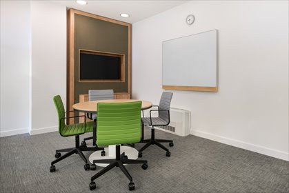 lokal użytkowy na wynajem 45m2 lokal użytkowy Warszawa, Śródmieście, Nowe Miasto, Bonifraterska