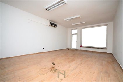 Lokal użytkowy na wynajem 50m2 lokal użytkowy Gorzów Wielkopolski, Centrum