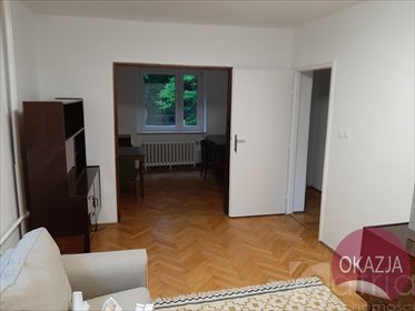 dom na sprzedaż 110m2 dom Szczecin, Pogodno, Marii Skłodowskiej-Curie