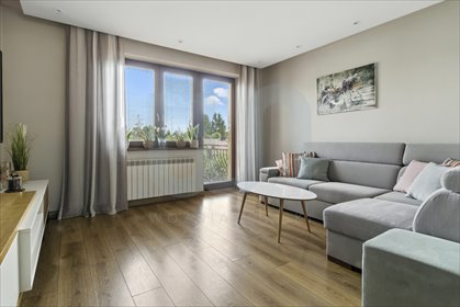 dom na sprzedaż 145m2 dom Celestynów, Żurawia