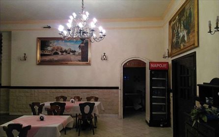 Lokal użytkowy na sprzedaż Zielonka, ul. marecka 2 530m2 Foto 3