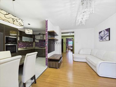 mieszkanie na wynajem 64m2 mieszkanie Białystok, Mickiewicza, Elizy Orzeszkowej