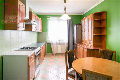 mieszkanie na sprzedaż 55m2 mieszkanie Przemyśl, Lwowska