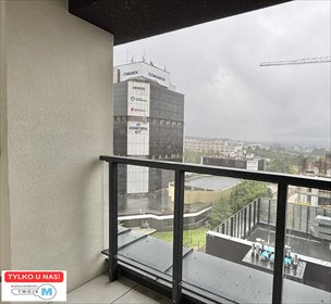 mieszkanie na sprzedaż 47m2 mieszkanie Kielce, Bocianek