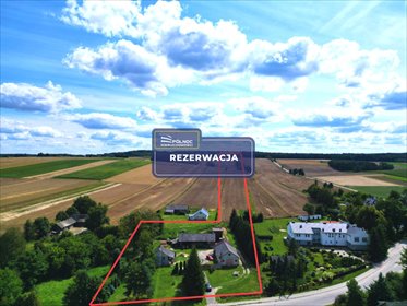 dom na sprzedaż 96m2 dom Jaślików