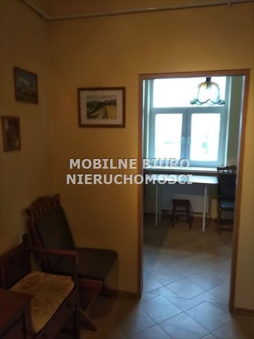 Mieszkanie na wynajem Rzadka Wola 340m2 Foto 2