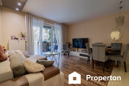 mieszkanie na sprzedaż 53m2 mieszkanie Radzymin, Władysława Stanisława Reymonta