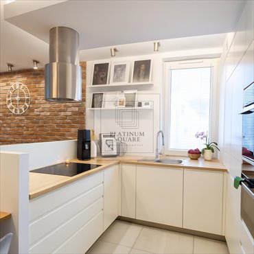 mieszkanie na sprzedaż 55m2 mieszkanie Wrocław, Fabryczna, Muchobór Wielki, Zagony