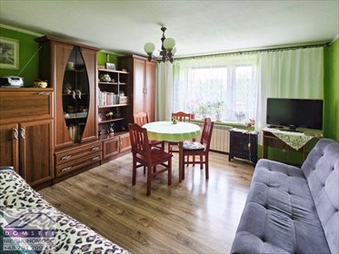 dom na sprzedaż 145m2 dom Poręba, Poręba, zawierciański