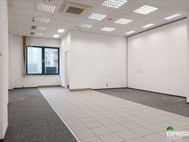 lokal użytkowy na wynajem 100m2 lokal użytkowy Lublin, Lsm, Tomasza Zana