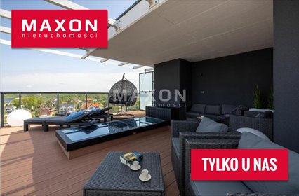 Nowoczesny apartament z tarasem nad morzem (34 m²) w Mrzeżynie mieszkanie Trzebiatów, ul. Wojska Polskiego