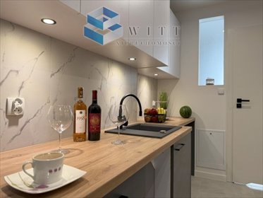 mieszkanie na sprzedaż 68m2 mieszkanie Lubawa, Pomorska