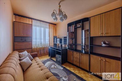 mieszkanie na sprzedaż 61m2 mieszkanie Mielec, Chałubińskiego