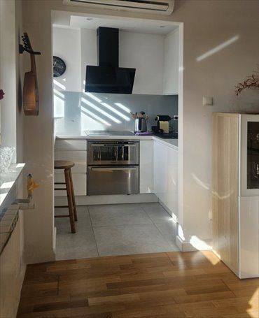 mieszkanie na sprzedaż 27m2 mieszkanie Warszawa, Wola Czyste, Jana Szymczaka