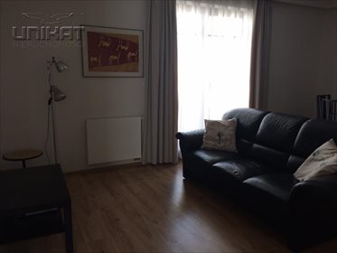 mieszkanie na wynajem 65m2 mieszkanie Sopot, Centrum, OBROŃCÓW WESTERPLATTE