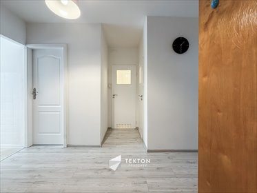 mieszkanie na sprzedaż 56m2 mieszkanie Warszawa, Ursynów, Stanisława Kulczyńskiego