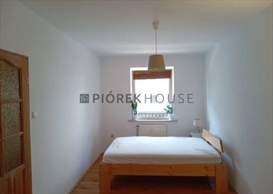 mieszkanie na sprzedaż 60m2 mieszkanie Marki, Kosynierów