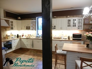 Dom na sprzedaż Nekla, Nekielka 190m2 Foto 2