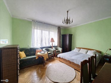 mieszkanie na sprzedaż 36m2 mieszkanie Kielce, Osiedle Jagiellońskie, Osiedle Jagiellońskie