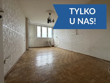 mieszkanie na sprzedaż 35m2 mieszkanie Bydgoszcz, Błonie, Konstantego Ildefonsa Gałczyńskiego